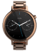 Motorola Moto 360 2nd Gen 360S