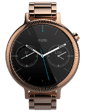 Motorola Moto 360 2nd Gen 360S