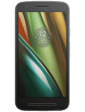 Motorola Moto E3 Power
