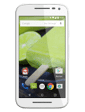 Motorola Moto G (3rd Gen) Dual
