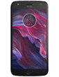 Motorola Moto X4