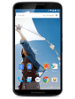 Motorola Nexus 6