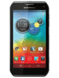 Motorola Photon Q 4G LTE XT897