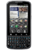 Motorola pro