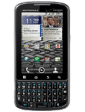 Motorola pro