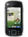 Motorola QUENCH