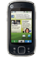 Motorola QUENCH