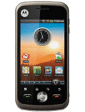 Motorola Quench XT3 XT502