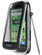 Motorola XT806