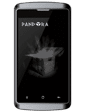 Ninetology Pandora A8000