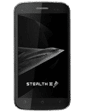 Ninetology Stealth II i9500