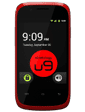 Ninetology U9 J1