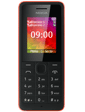 Nokia 107 Dual SIM