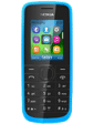 Nokia 109