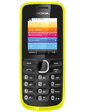 Nokia 110