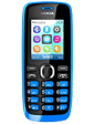 Nokia 112