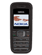 Nokia 1208