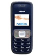 Nokia 1209