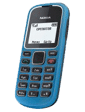 Nokia 1280