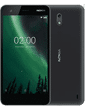 Nokia 2