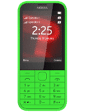 Nokia 225 Dual