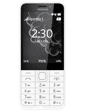 Nokia 230