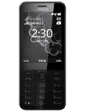 Nokia 230 Dual