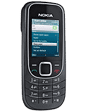 Nokia 2323 Classic