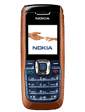 Nokia 2626