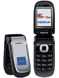 Nokia 2660