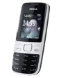 Nokia 2690