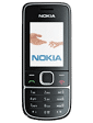 Nokia 2700 Classic