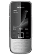 Nokia 2730 Classic