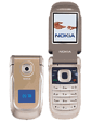 Nokia 2760