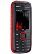 Nokia 5130 XpressMusic
