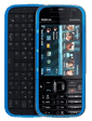 Nokia 5730 XpressMusic