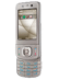 Nokia 6260 Slide