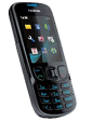 Nokia 6303 Classic