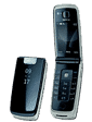 Nokia 6600 Fold