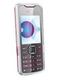 Nokia 7210 Supernova