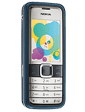 Nokia 7310 Supernova