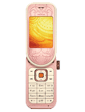 Nokia 7373