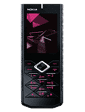 Nokia 7900 Prism