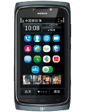 Nokia 801T