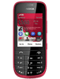 Nokia Asha 203