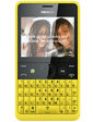 Nokia Asha 210 Dual
