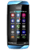 Nokia Asha 305