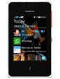 Nokia Asha 500 Dual
