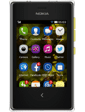 Nokia Asha 503