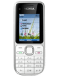 Nokia C2-01